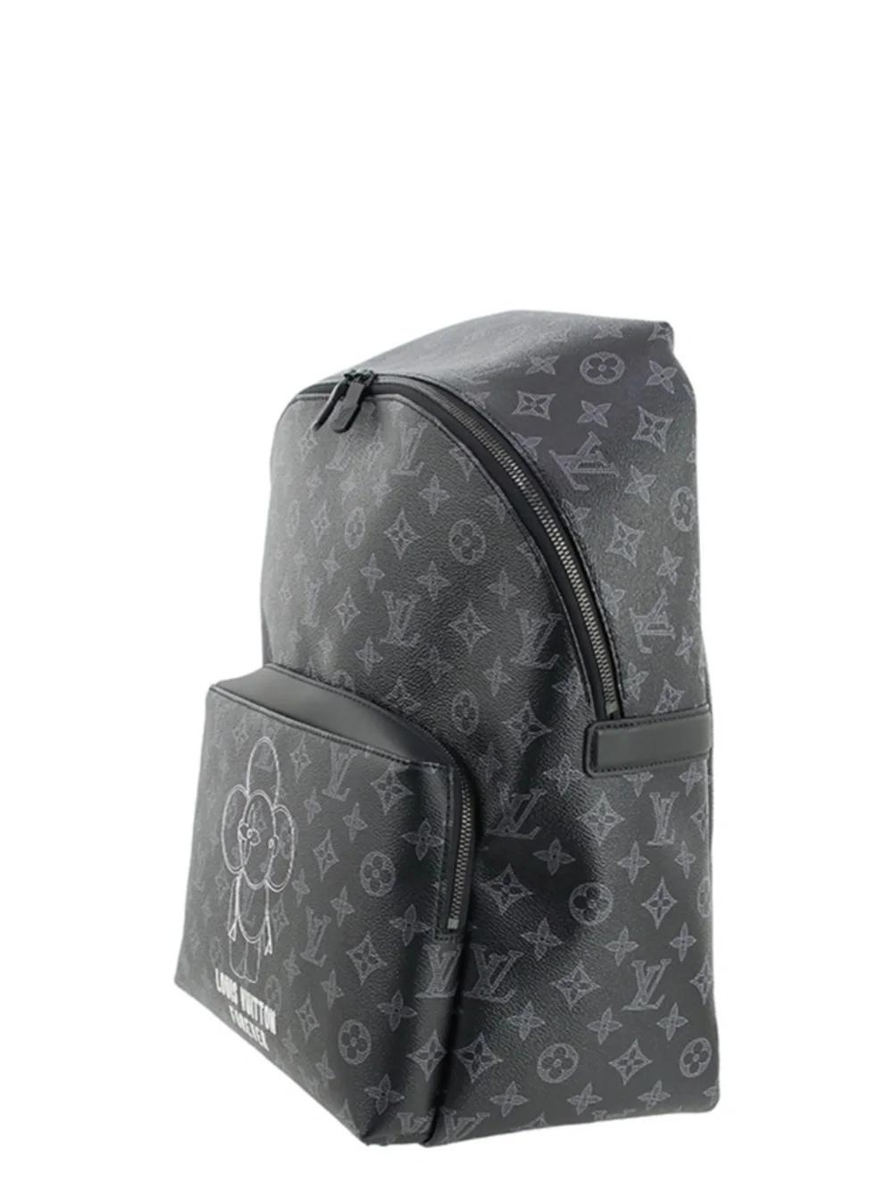 Louis Vuitton Apollo Backpack